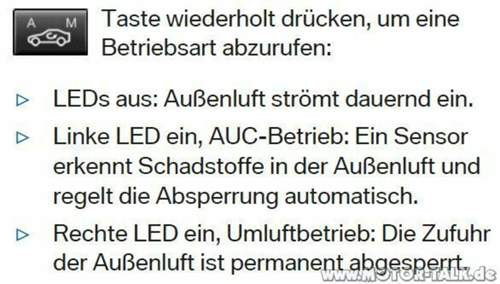 Beschreibung-auc