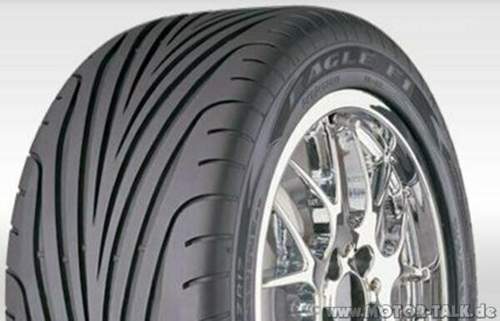 Goodyear-eagle-f1-gs-600x0w