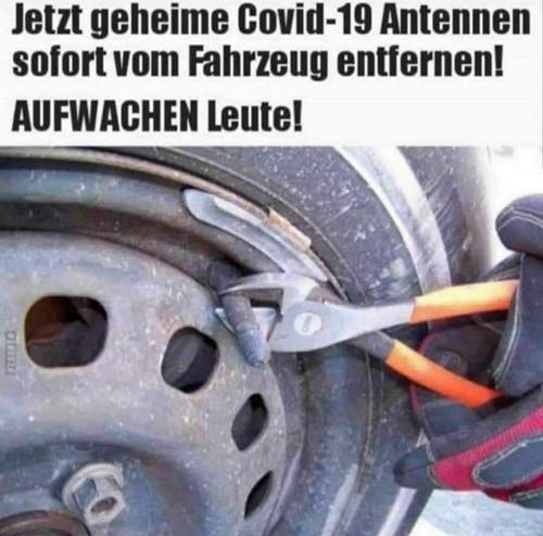 Eyscx1awkaanobn