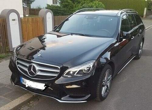 Mercedes2