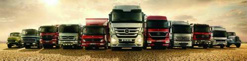 Mb-truck-header-970x240