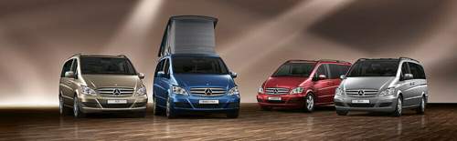 Mercedes-benz-vans-freizeitmobile-neufahrzeuge-1000x310-jpg-asset-9zy-a4z8sjei7tysgn4l5erzbh0vxygvpsthqiqeiek