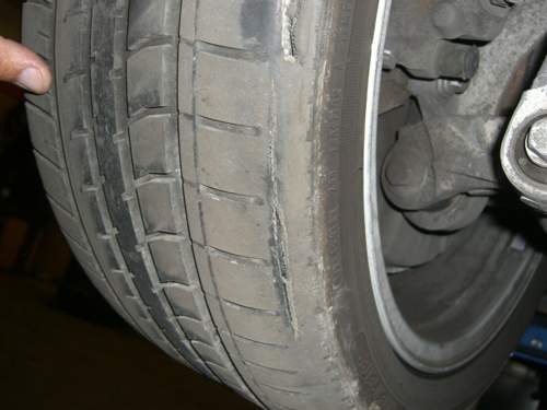 Cimg4973