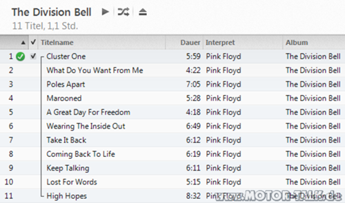 Screenshot-itunes-gruppieren