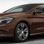Shootingbrake2