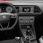 Cupra5