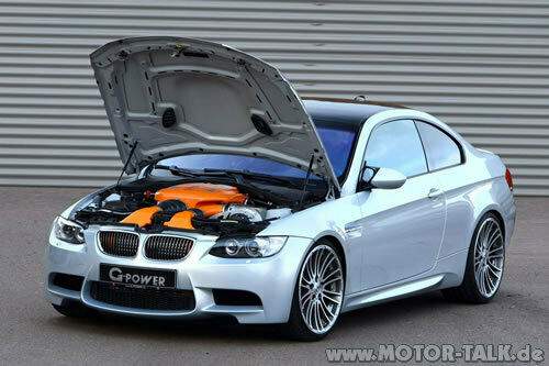 G-power-m3-tornado-1-1