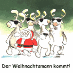 Weihnachtsmann2