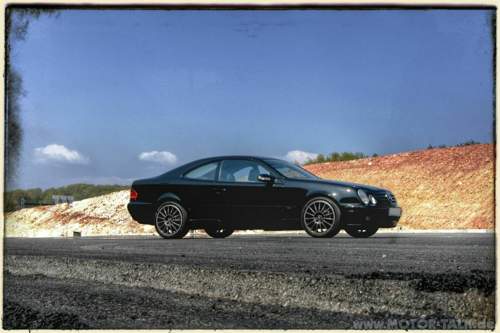 -mg-0067-1-small