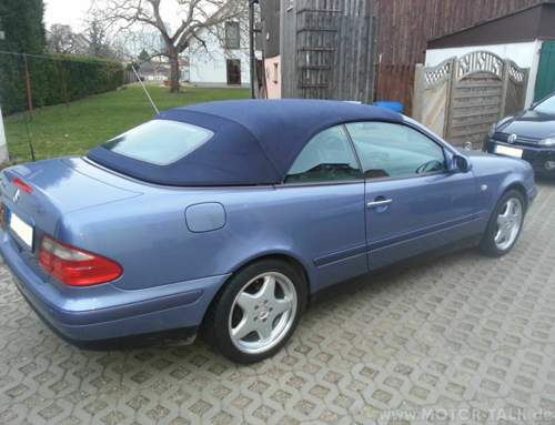 Clk2