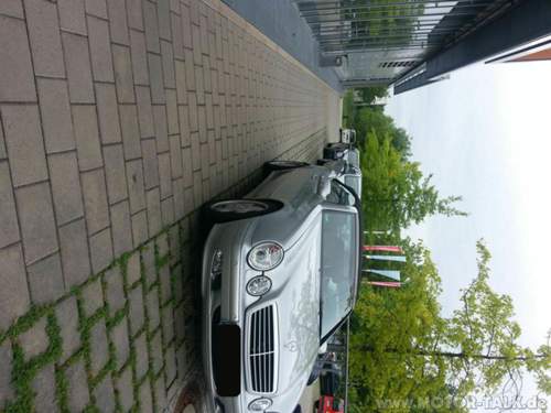 Clkcabrio-009