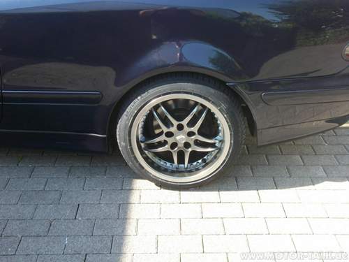 Bild #207121163