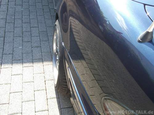 Bild #207121164