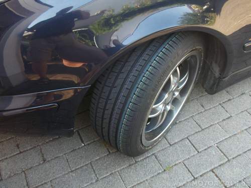 Bild #207121162