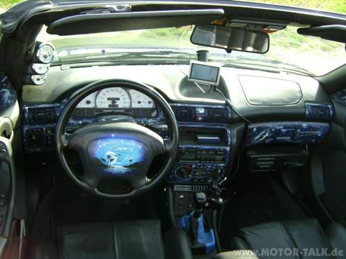 Bild-12