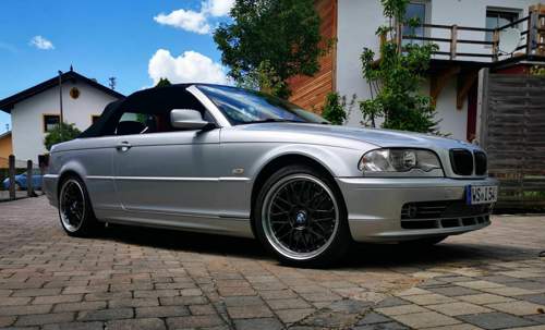 210529-front