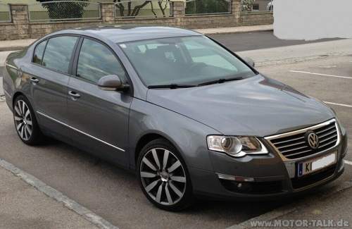 Passat1