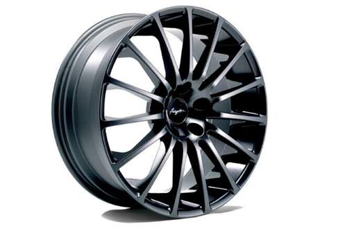 Breyton-race-gt-black