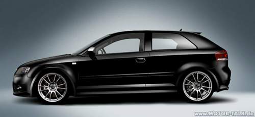 S3heron