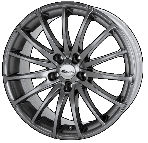 Rc18-titan-grey-500