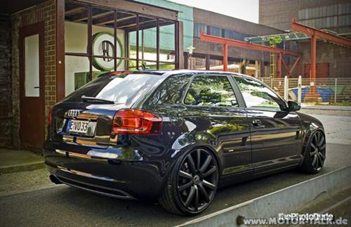 Evo