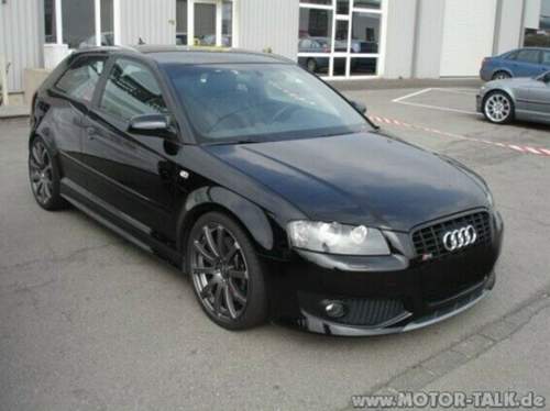 Str-gun-19zoll-audi-a3-lim-8p-1