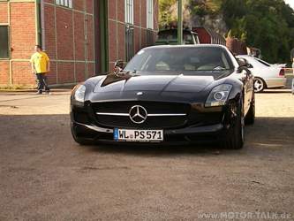 Bild #203550704