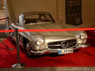 Bild #203550702