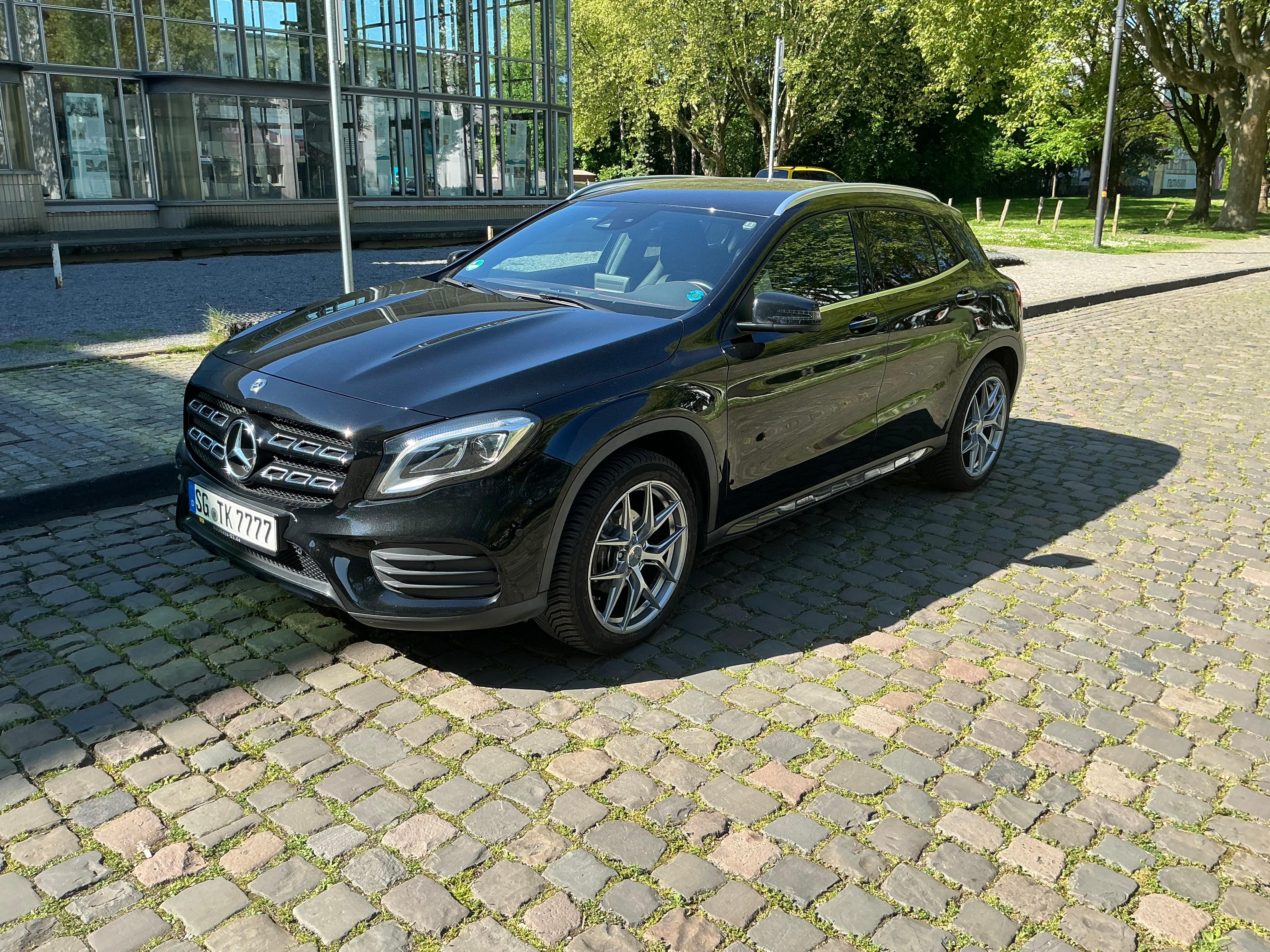 Schönen 1.Mai für Alle