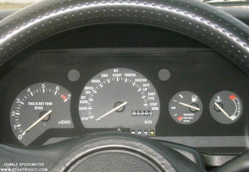 Schönen km-Stand hier rein ;)
