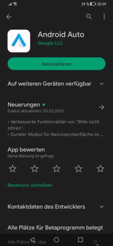 Im-play-store