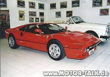 Ferrari-288gto-01222-0013-01-02-06