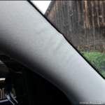 Carclean001