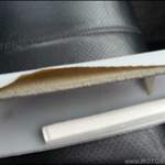 Carclean002
