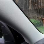 Carclean004