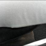 Carclean003