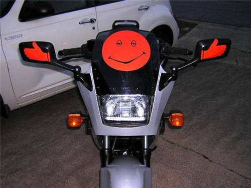 HappyDudeB.jpg