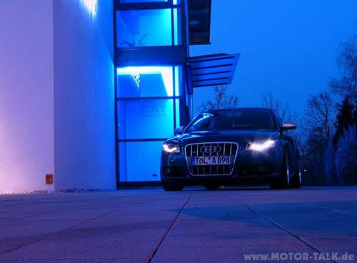 Bild-1