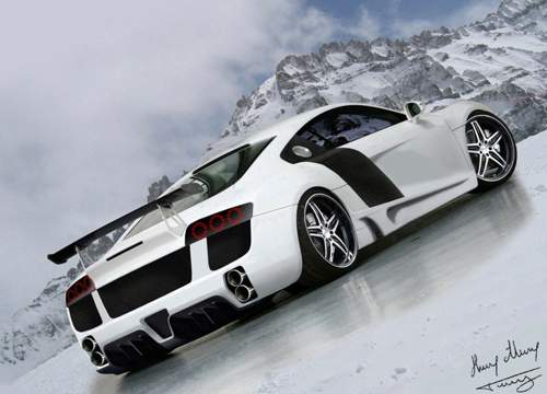 R8