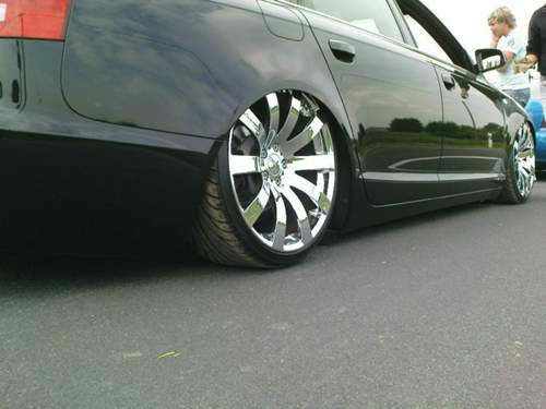 Bagyard-airride-audi-a6-4f-2