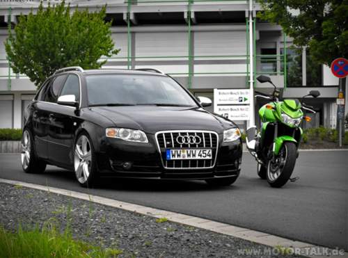 Www-ww-kopie