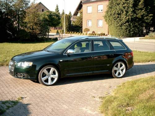 Bild-2
