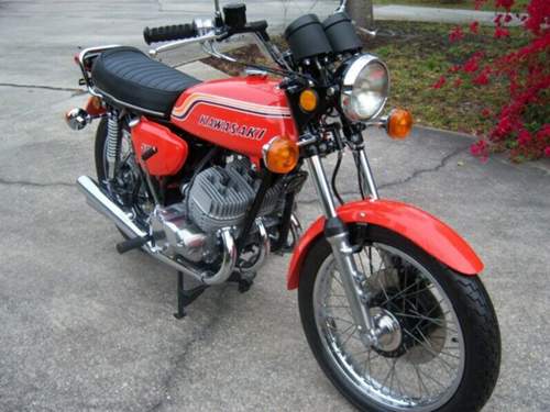 Kawasaki-h1b-mach-iii-500