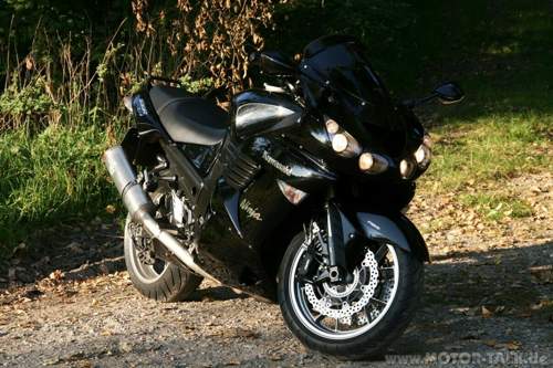 Img-0732