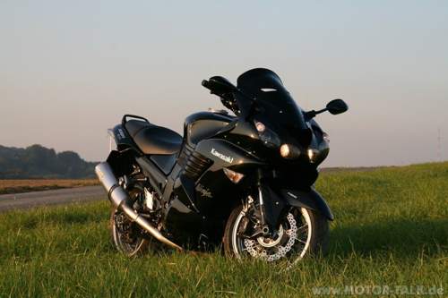 Img-0806