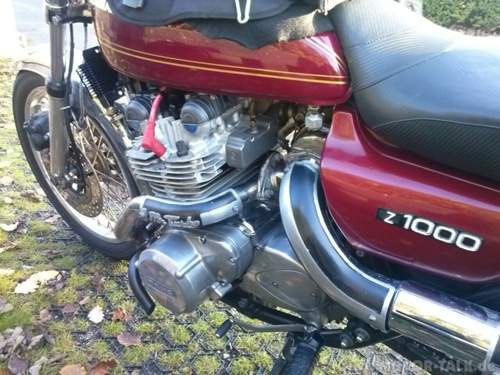 Kawa-z1000-turbo-detail-left