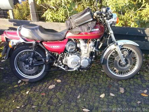 Kawa-z1000-turbo-total
