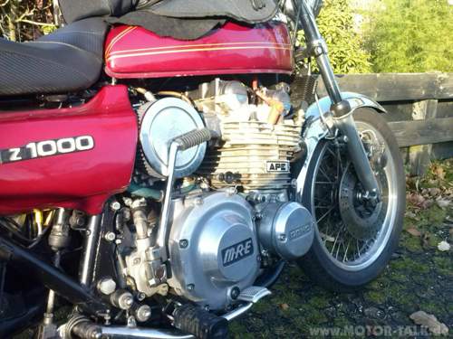 Kawa-z1000-turbo-detail-right
