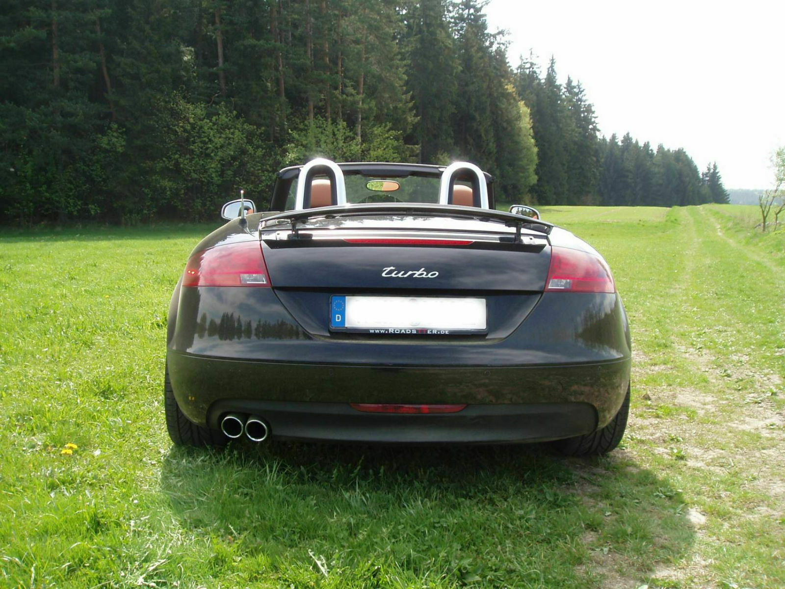 Schönste tt bilder
