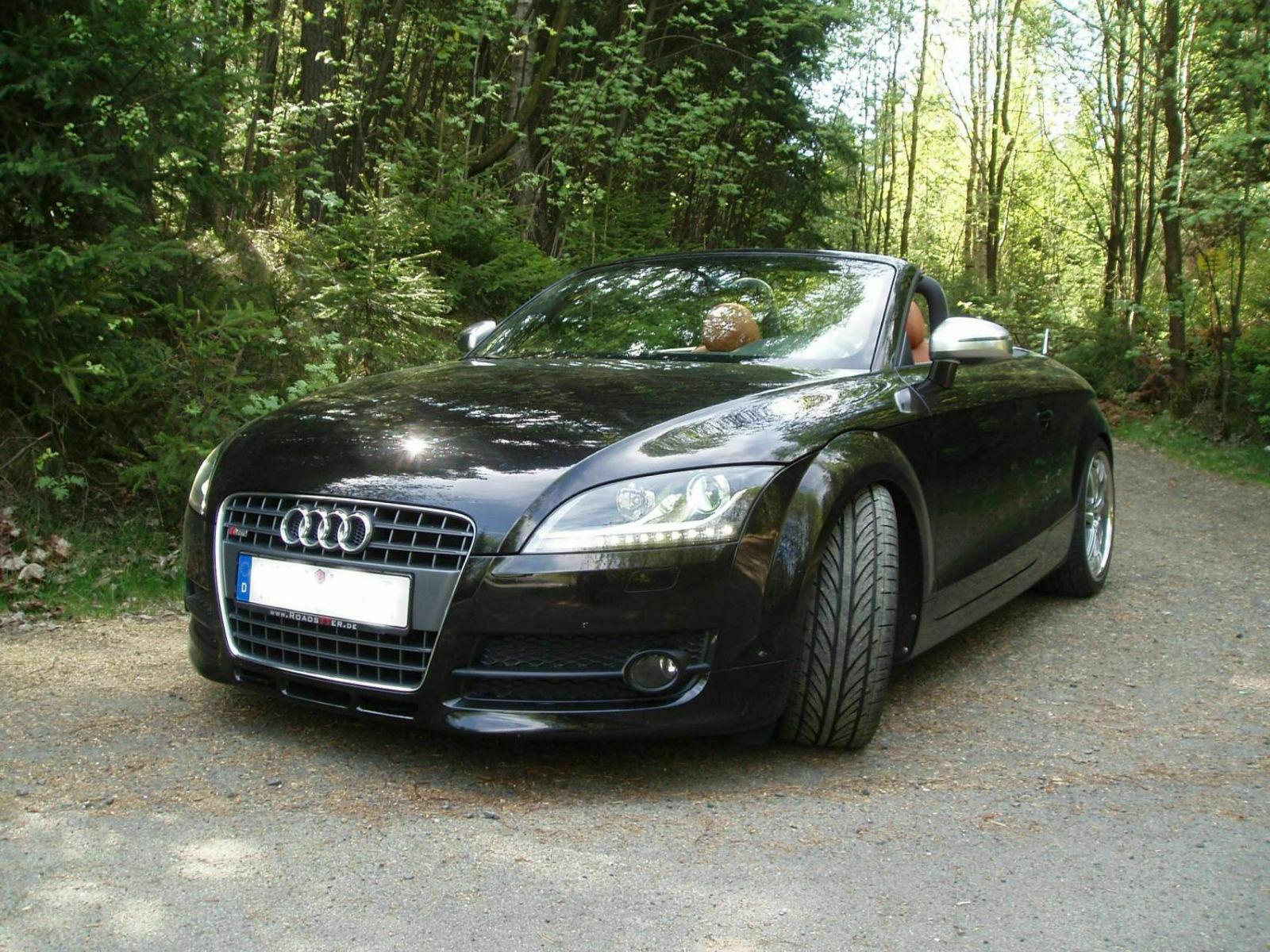 Schönste tt bilder